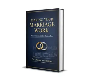 Ultimate Relationship Marriage 5-in-1 Ebook Bundle