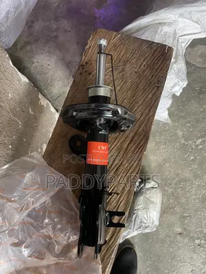 Chevrolet Trax Shock Absober 2013-2022
