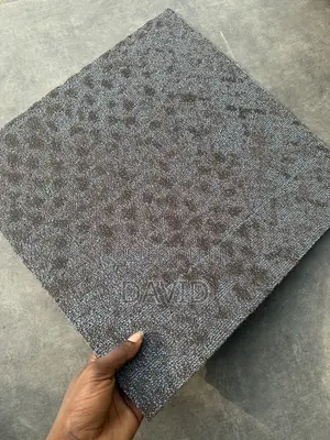 Carpet Tiles 03
