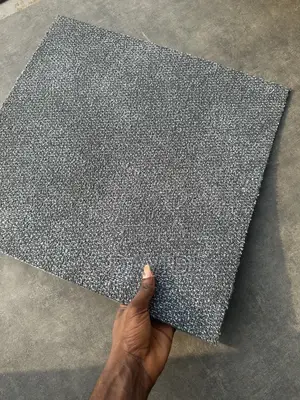 Carpet Tiles 03
