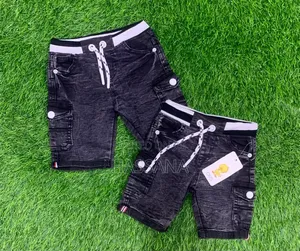 Kuab Wears