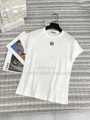 Loewe Tops