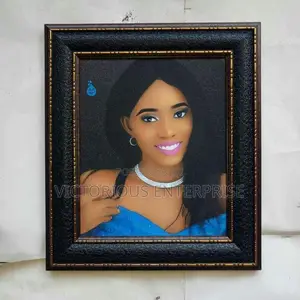Graphic Design, Photo Editing, Flex, SAV Printing Services
