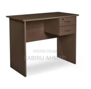 Brand New 2ft by 4ft Redding Table