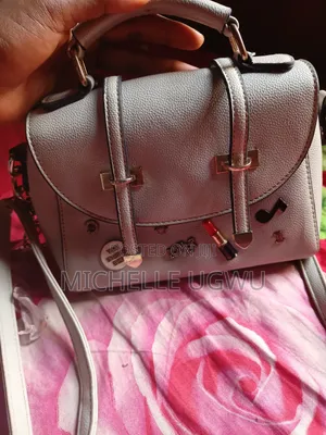 Hand Bags for Ladies