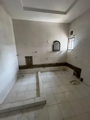 3bdrm Duplex in Kabusa Gardens, Dakwo District for rent