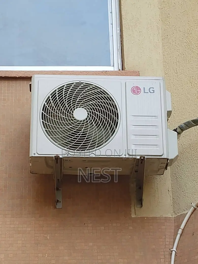 Air Condition