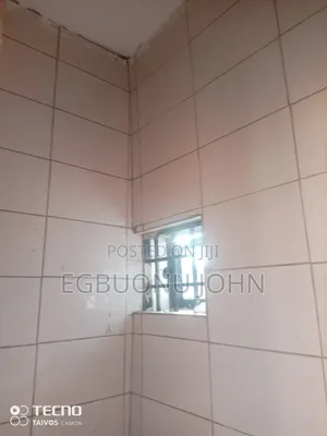 Furnished 2bdrm Block of Flats in Shagari, Dei-Dei for rent