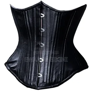 Corset(any Color)