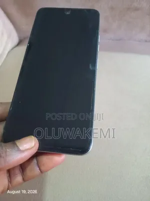 Tecno Pop 10 64 GB Silver