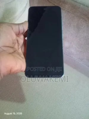 Tecno Pop 10 64 GB Silver