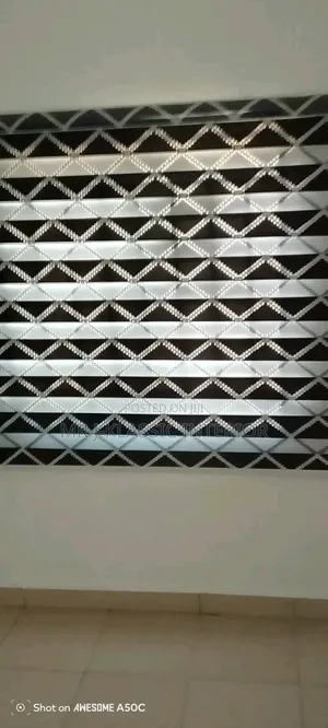 Blinds for Windows