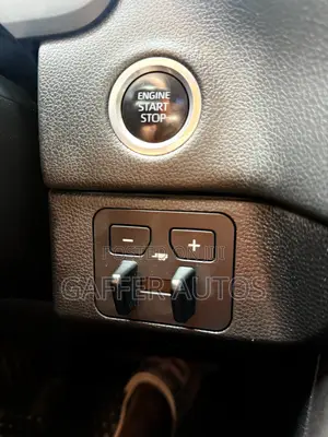 Toyota Tundra Limited 2022 Silver