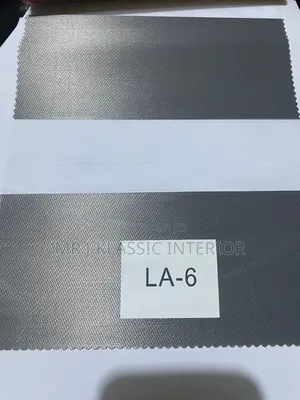Blinds for Windows