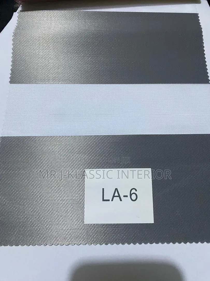Blinds for Windows