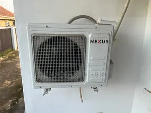Nexus AC for Sale