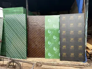 Marine Board