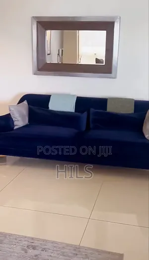 Imported 2 Seater Sofa