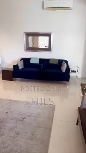 Imported 2 Seater Sofa