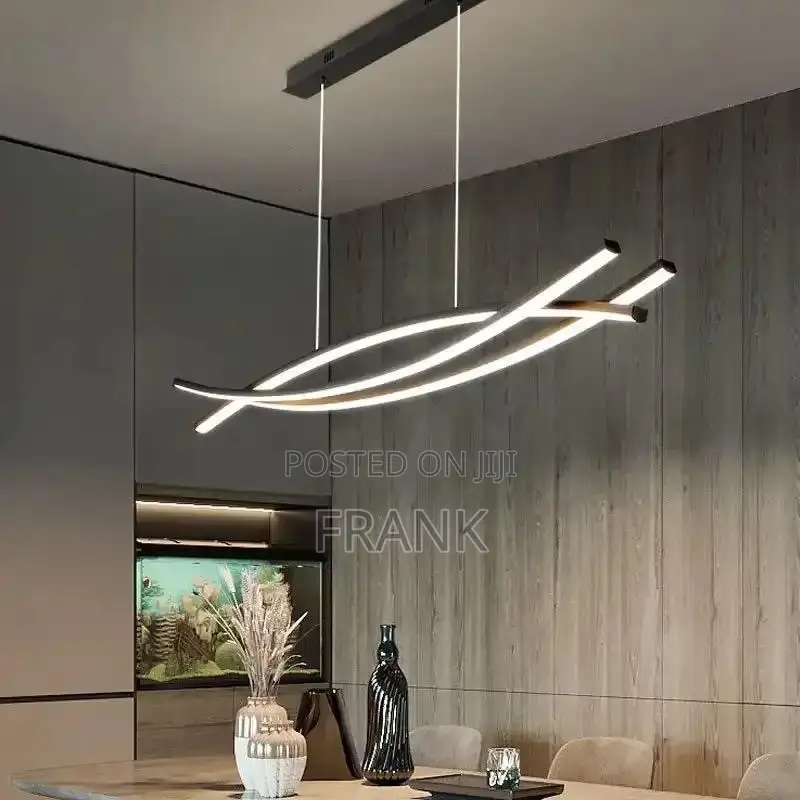 FEMMA GLOBAL /Quality Electrical Lighting