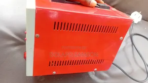 Electronics