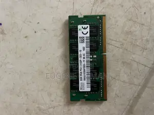 SK Hynix 8gb Ddr4 Laptop Ram