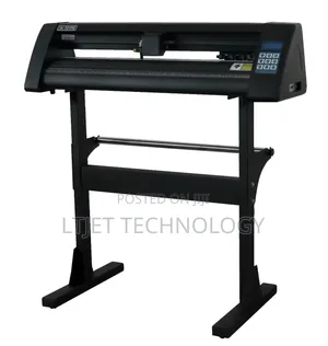 2ft Cutting Plotter