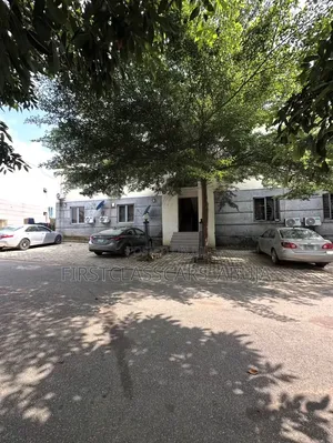 3bdrm Apartment in Life Camp for sale