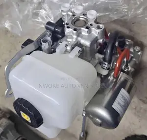 Original ABS for Lexus GX460 2025 Model