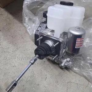 Original ABS for Lexus GX460 2025 Model
