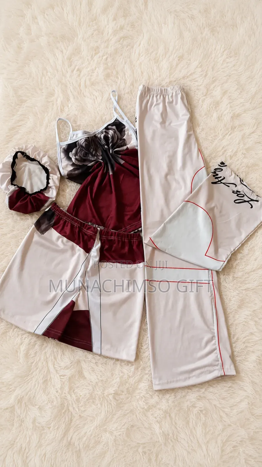 Beautiful Nightwears