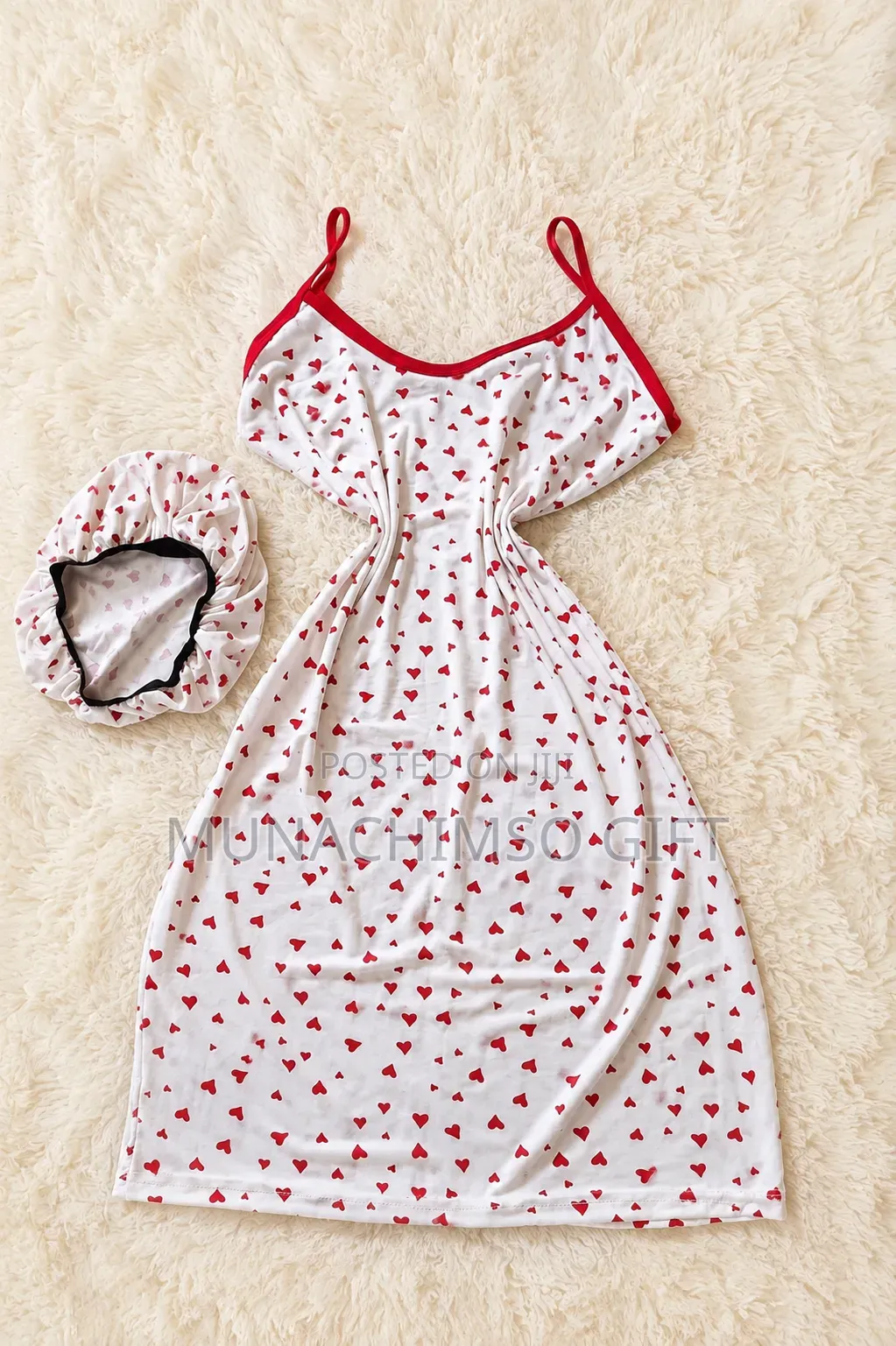 Beautiful Nightwears
