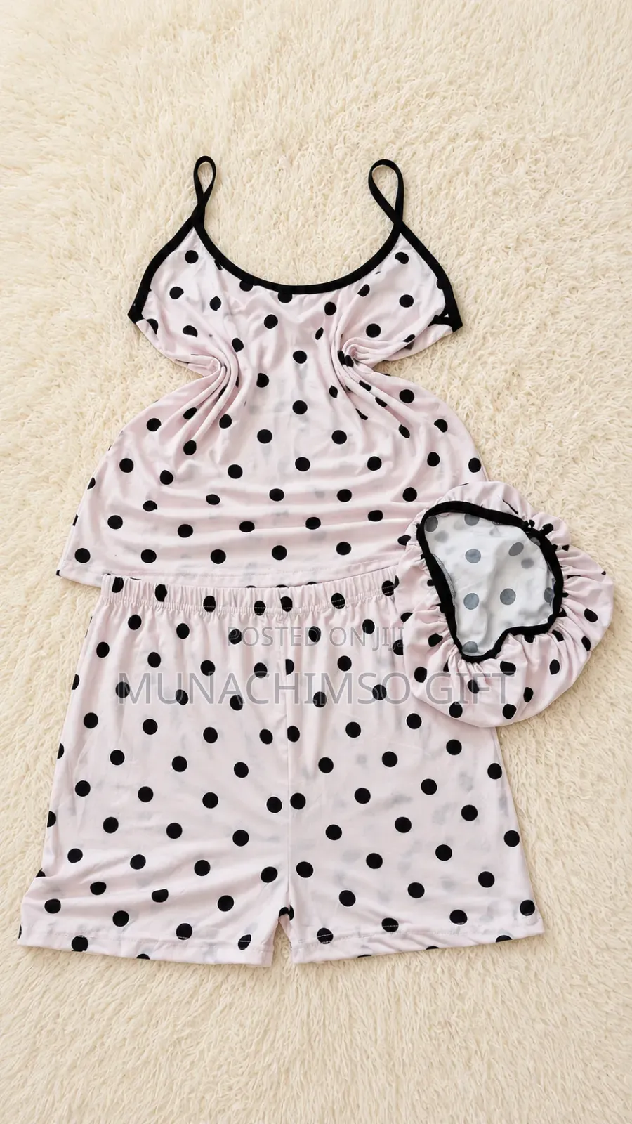 Beautiful Nightwears