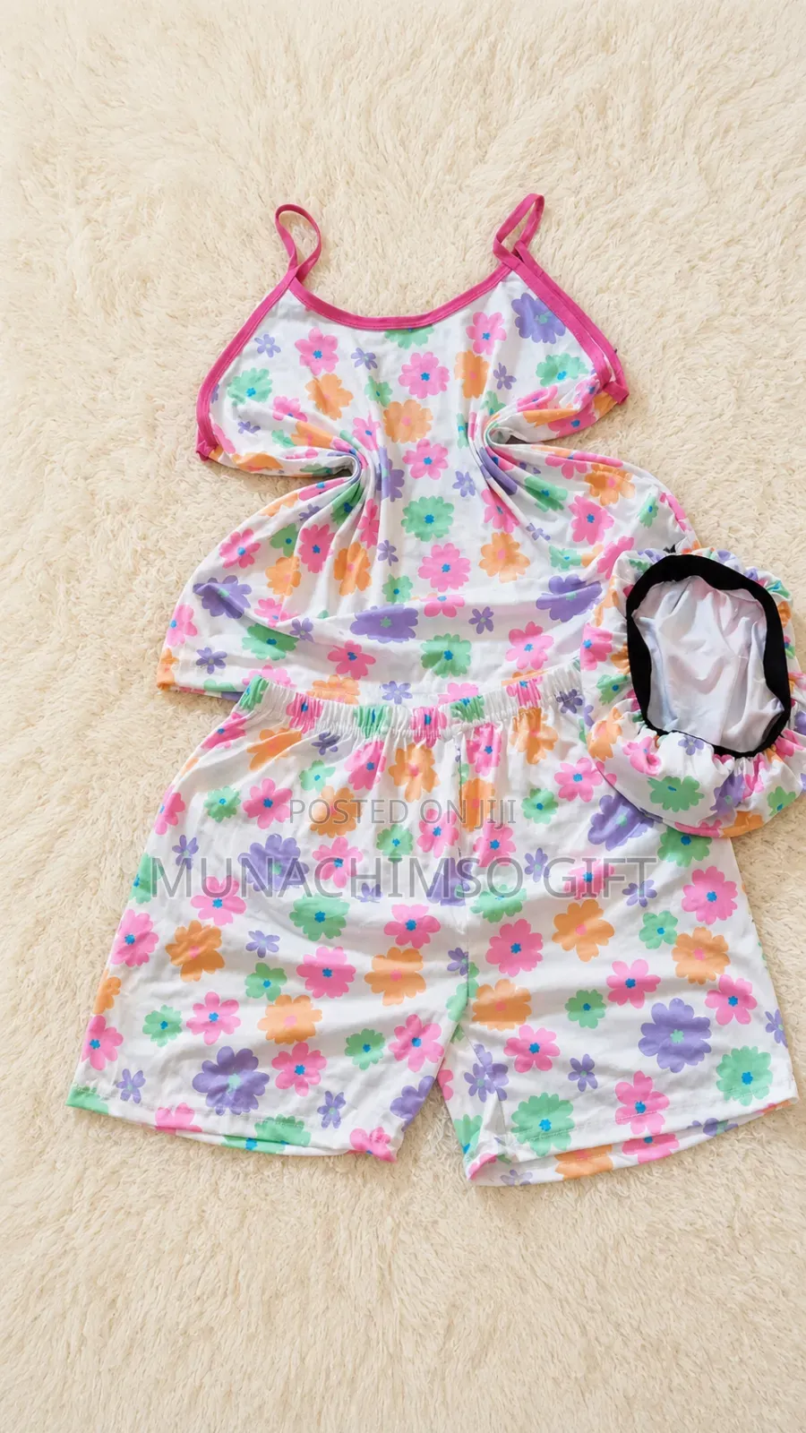 Beautiful Nightwears