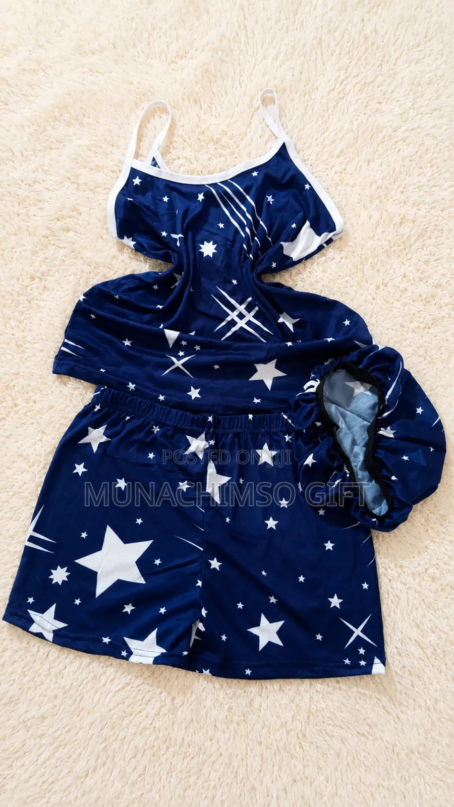 Beautiful Nightwears