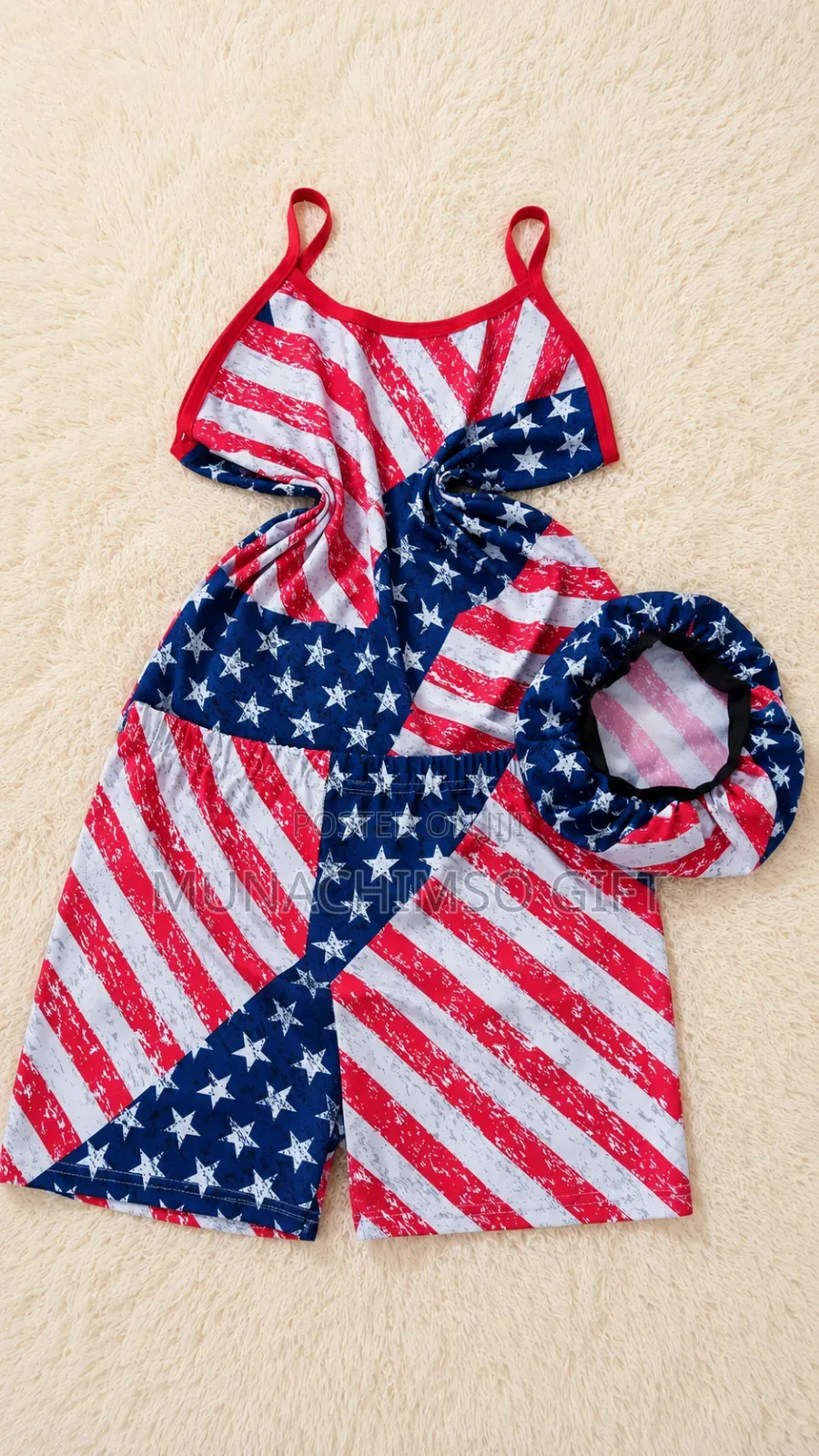 Beautiful Nightwears