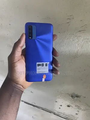Xiaomi Redmi 9T 128 GB