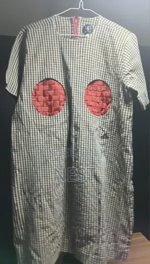 Clothes Dresses