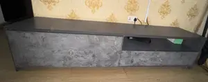 TV Stand / Shelf