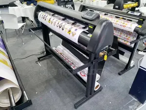 4ft Cutting Plotter