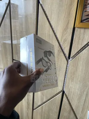 Ai Glasses