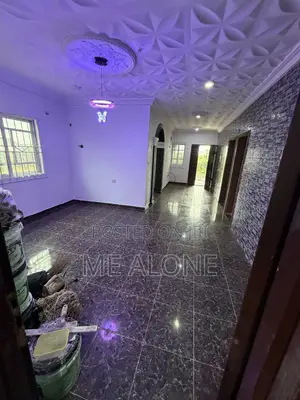 2bdrm Block of Flats in Gbopa, Ijede / Ikorodu for rent