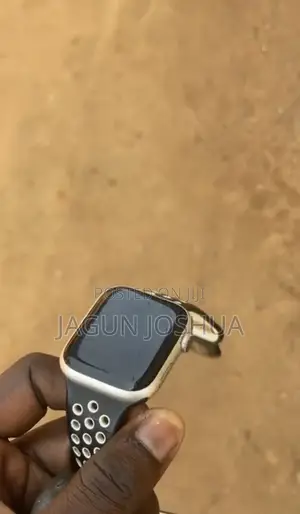 Apple Watch Series 7 45mm