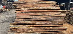 Kede Timber Wood