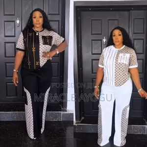Mimi Fashion and Designing