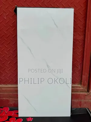 High Glossy Porcelain Tiles 40x80
