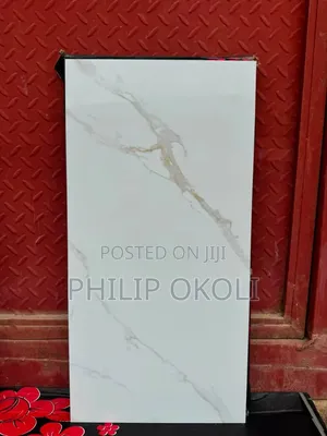 High Glossy Porcelain Tiles 40x80