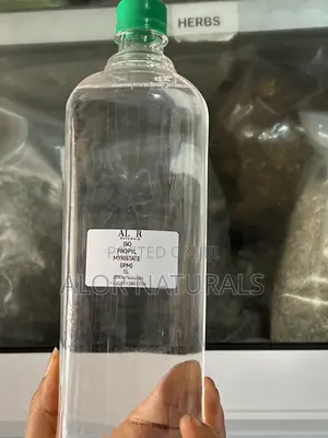 Iso Propyl Myristate(Ipm)