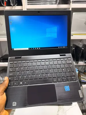 Laptop Avell A40 MOB 4GB Intel Celeron SSD 60GB