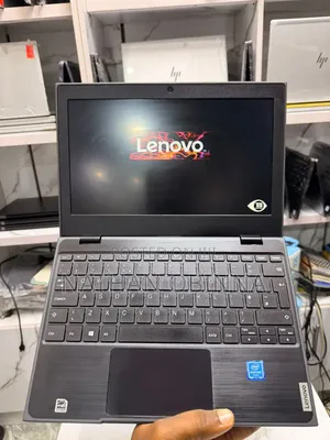 Laptop Avell A40 MOB 4GB Intel Celeron SSD 60GB